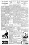 The Scotsman Friday 09 June 1939 Page 12