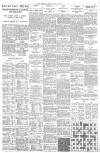 The Scotsman Friday 09 June 1939 Page 17