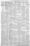 The Scotsman Wednesday 14 June 1939 Page 2