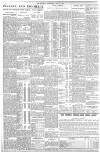 The Scotsman Wednesday 14 June 1939 Page 4