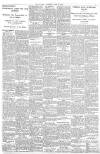 The Scotsman Wednesday 14 June 1939 Page 9