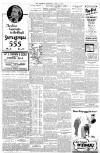 The Scotsman Wednesday 14 June 1939 Page 11