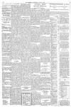 The Scotsman Wednesday 14 June 1939 Page 12