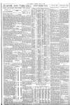 The Scotsman Saturday 17 June 1939 Page 7