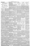 The Scotsman Saturday 17 June 1939 Page 11