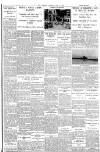 The Scotsman Saturday 17 June 1939 Page 15