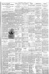 The Scotsman Saturday 17 June 1939 Page 21