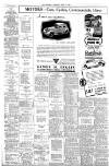 The Scotsman Saturday 17 June 1939 Page 24