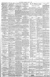 The Scotsman Saturday 17 June 1939 Page 25