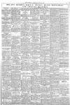 The Scotsman Wednesday 21 June 1939 Page 3