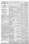 The Scotsman Wednesday 21 June 1939 Page 4