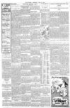 The Scotsman Wednesday 21 June 1939 Page 13