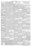 The Scotsman Wednesday 21 June 1939 Page 14