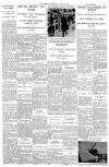 The Scotsman Wednesday 21 June 1939 Page 15