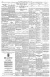 The Scotsman Wednesday 21 June 1939 Page 16