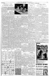 The Scotsman Wednesday 21 June 1939 Page 17