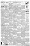 The Scotsman Wednesday 21 June 1939 Page 19