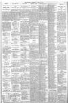 The Scotsman Wednesday 21 June 1939 Page 23