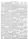 The Scotsman Friday 14 July 1939 Page 10