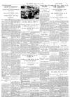 The Scotsman Friday 14 July 1939 Page 11