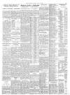 The Scotsman Friday 14 July 1939 Page 15