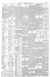 The Scotsman Thursday 03 August 1939 Page 4