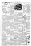 The Scotsman Thursday 03 August 1939 Page 7