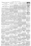 The Scotsman Thursday 03 August 1939 Page 10