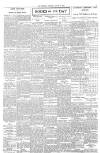 The Scotsman Thursday 03 August 1939 Page 13