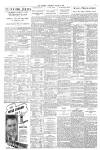 The Scotsman Thursday 03 August 1939 Page 15