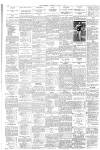 The Scotsman Thursday 03 August 1939 Page 16