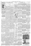 The Scotsman Saturday 05 August 1939 Page 11