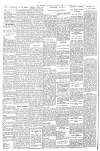 The Scotsman Saturday 05 August 1939 Page 12