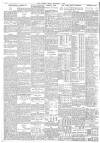 The Scotsman Friday 01 September 1939 Page 4