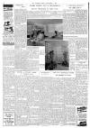 The Scotsman Friday 01 September 1939 Page 14