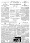 The Scotsman Friday 15 September 1939 Page 7