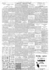 The Scotsman Friday 15 September 1939 Page 9