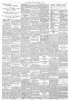 The Scotsman Friday 15 September 1939 Page 11