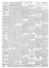 The Scotsman Thursday 12 October 1939 Page 6