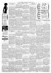 The Scotsman Thursday 02 November 1939 Page 5