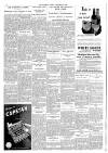 The Scotsman Friday 03 November 1939 Page 8