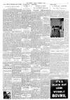 The Scotsman Friday 03 November 1939 Page 9