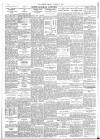 The Scotsman Friday 03 November 1939 Page 12