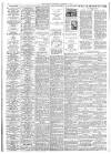 The Scotsman Saturday 04 November 1939 Page 2