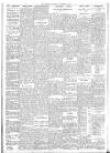 The Scotsman Saturday 04 November 1939 Page 8