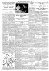 The Scotsman Saturday 04 November 1939 Page 9