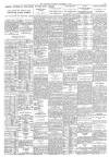 The Scotsman Saturday 04 November 1939 Page 13