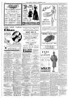 The Scotsman Saturday 04 November 1939 Page 16