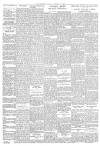 The Scotsman Monday 06 November 1939 Page 4