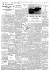 The Scotsman Monday 06 November 1939 Page 5